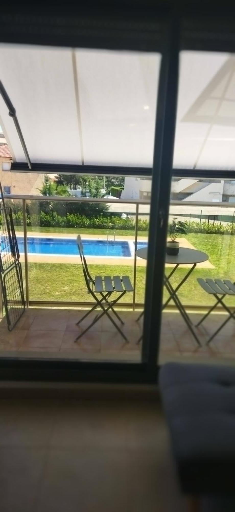 Ilda Menta Apartment Miami Playa Bagian luar foto