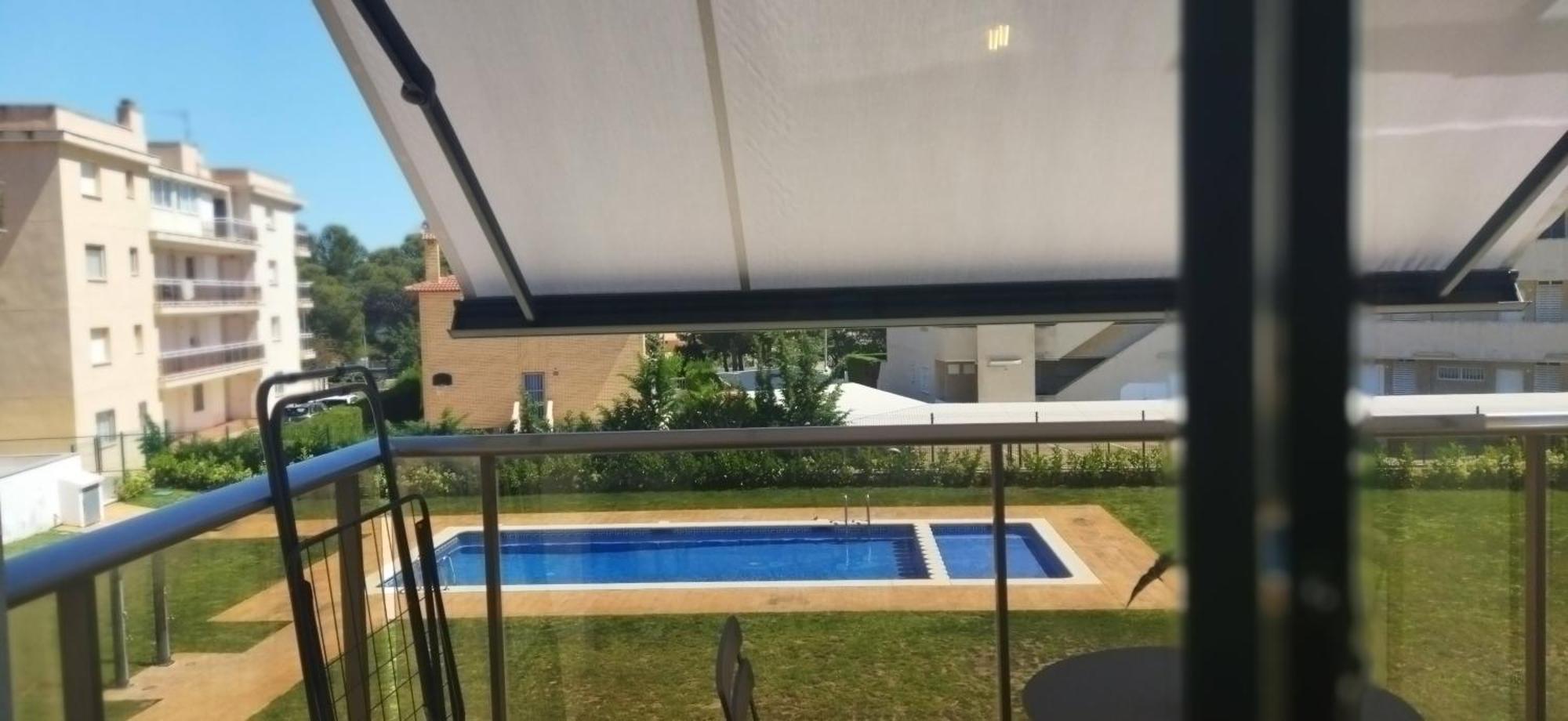 Ilda Menta Apartment Miami Playa Bagian luar foto