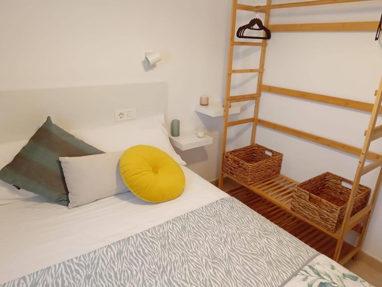 Ilda Menta Apartment Miami Playa Bagian luar foto