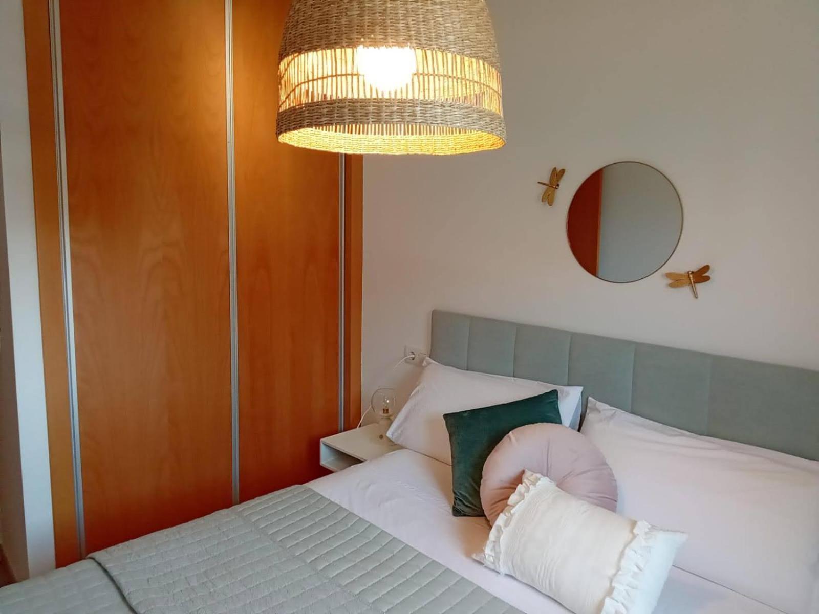 Ilda Menta Apartment Miami Playa Bagian luar foto