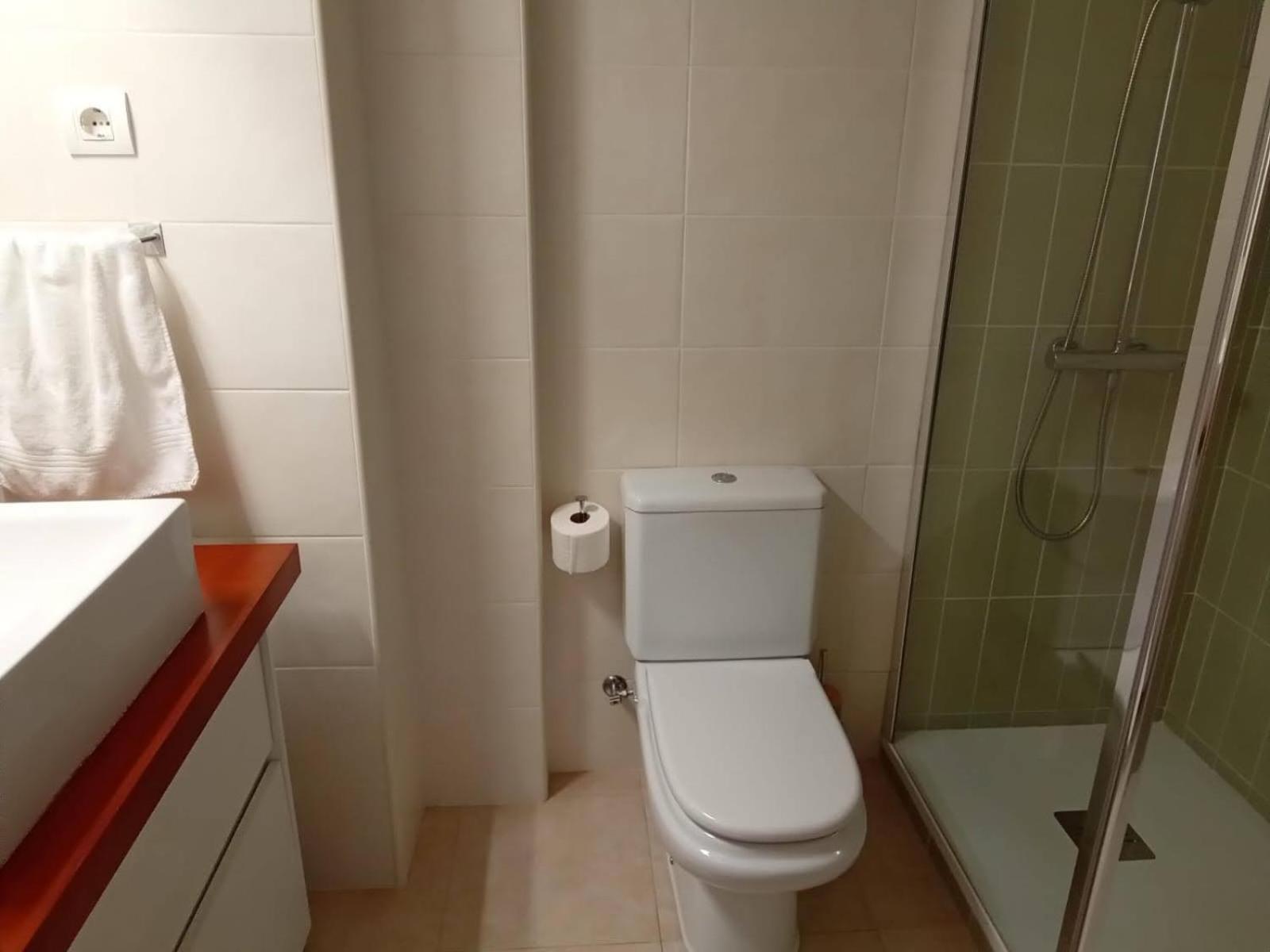 Ilda Menta Apartment Miami Playa Bagian luar foto