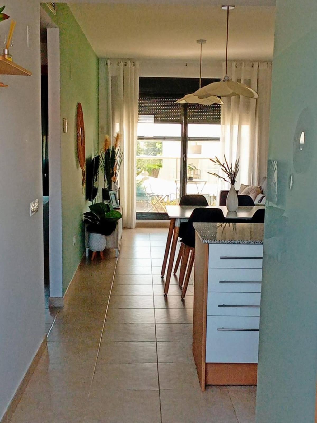 Ilda Menta Apartment Miami Playa Bagian luar foto